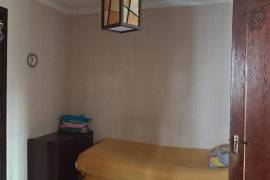 Apartment for sale, Old building, Vera