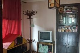 Apartment for sale, Old building, Vera