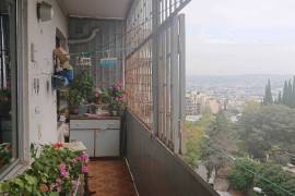 Apartment for sale, Old building, Vera