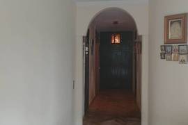 Apartment for sale, Old building, Vera