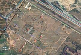 Land For Sale, Mukhatgverdi