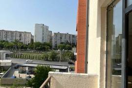 For Rent, New building, Varketili