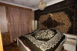 Apartment for sale, Old building, Vazisubani