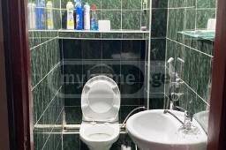 ქირავდება ბინა, 3 ოთახიანი, ახალი აშენებული, თბილისი, ჩუღურეთი