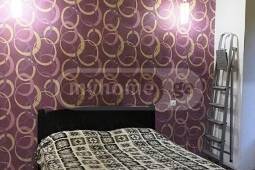 ქირავდება ბინა, 3 ოთახიანი, ახალი აშენებული, თბილისი, ჩუღურეთი