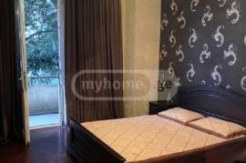 ქირავდება ბინა, 3 ოთახიანი, ახალი აშენებული, თბილისი, ჩუღურეთი