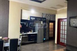 ქირავდება ბინა, 3 ოთახიანი, ახალი აშენებული, თბილისი, ჩუღურეთი