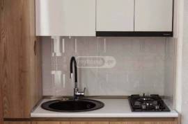 Аренда, 3 Kомнатная, Старое здание, Тбилиси, Чугурети