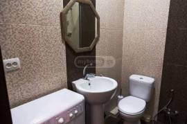 Аренда, 3 Kомнатная, Старое здание, Тбилиси, Чугурети