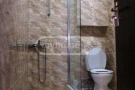 Аренда, 3 Kомнатная, Старое здание, Тбилиси, Чугурети