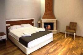 Аренда, 3 Kомнатная, Старое здание, Тбилиси, Чугурети