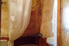 Аренда Дома, Тбилиси, Дидубе