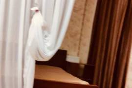 Аренда Дома, Тбилиси, Дидубе