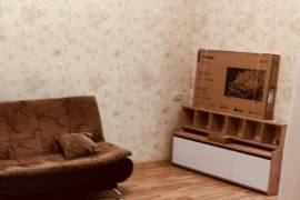 Аренда Дома, Тбилиси, Дидубе