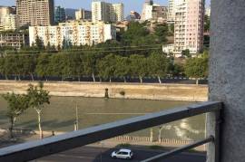 Аренда Дома, Тбилиси, Дидубе