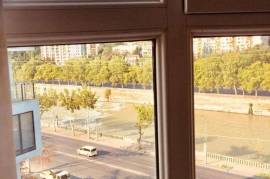 Аренда Дома, Тбилиси, Дидубе