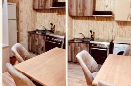 Аренда Дома, Тбилиси, Дидубе