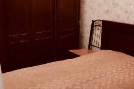 Аренда Дома, Тбилиси, Дидубе