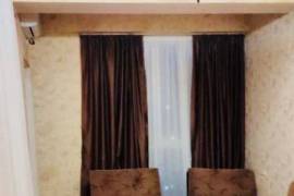 Аренда Дома, Тбилиси, Дидубе