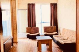 Аренда Дома, Тбилиси, Дидубе