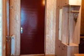 Аренда Дома, Тбилиси, Дидубе