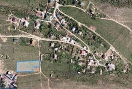 Land For Sale, Agricultural, Lisi lake