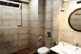 Аренда, 3 Kомнатная, Старое здание, Тбилиси, Чугурети