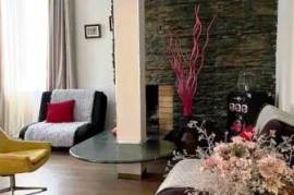 Аренда, 3 Kомнатная, Старое здание, Тбилиси, Чугурети