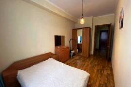 For Rent, 3 Room, New building, Tbilisi, saburtalo