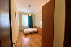 For Rent, 3 Room, New building, Tbilisi, saburtalo