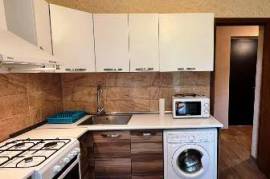 Аренда, 2 Kомнатная, Старое здание, Тбилиси, vake