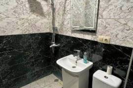 Аренда, 2 Kомнатная, Старое здание, Тбилиси, vake