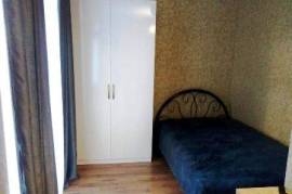 Аренда, 2 Kомнатная, Старое здание, Тбилиси, vake