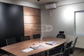 For Rent, Office, saburtalo