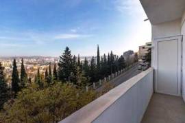 ქირავდება ბინა, 3 ოთახიანი, ახალი აშენებული, თბილისი, საბურთალო