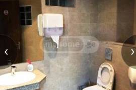 For Rent, Office, Digomi