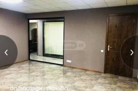 For Rent, Office, Digomi