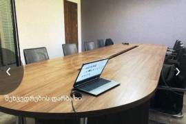 For Rent, Office, Digomi