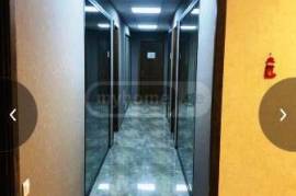 For Rent, Office, Digomi