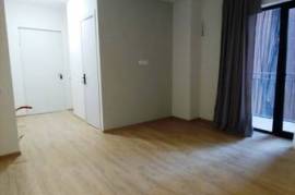 იყიდება ბინა, 2 ოთახიანი, ახალი აშენებული, თბილისი, საბურთალო