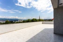 იყიდება სახლი, 8 ოთახიანი, თბილისი, სოფ. დიღომი