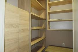 Apartment for sale, 3 Room, New building, Tbilisi, Didi digomi