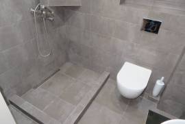 Apartment for sale, 3 Room, New building, Tbilisi, Didi digomi