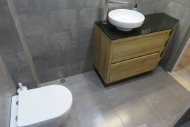 Apartment for sale, 3 Room, New building, Tbilisi, Didi digomi