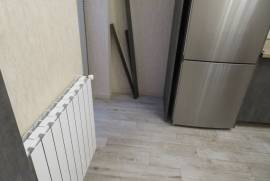 Apartment for sale, 3 Room, New building, Tbilisi, Didi digomi