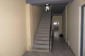 Apartment for sale, 3 Room, New building, Tbilisi, Didi digomi