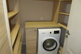 Apartment for sale, 3 Room, New building, Tbilisi, Didi digomi