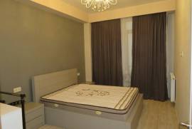 Apartment for sale, 3 Room, New building, Tbilisi, Didi digomi