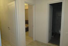Apartment for sale, 3 Room, New building, Tbilisi, Didi digomi