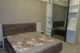 Apartment for sale, 3 Room, New building, Tbilisi, Didi digomi